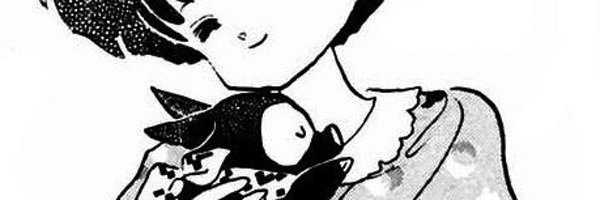 RoninJoey Profile Banner