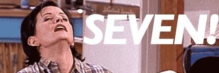 DalenLewis's profile banner image