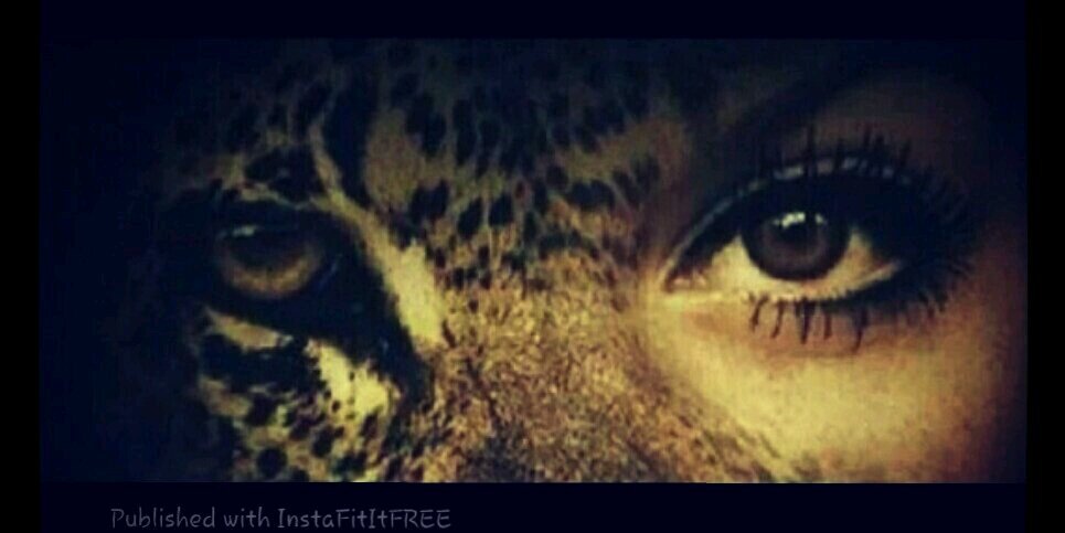 Angie24k's profile banner image
