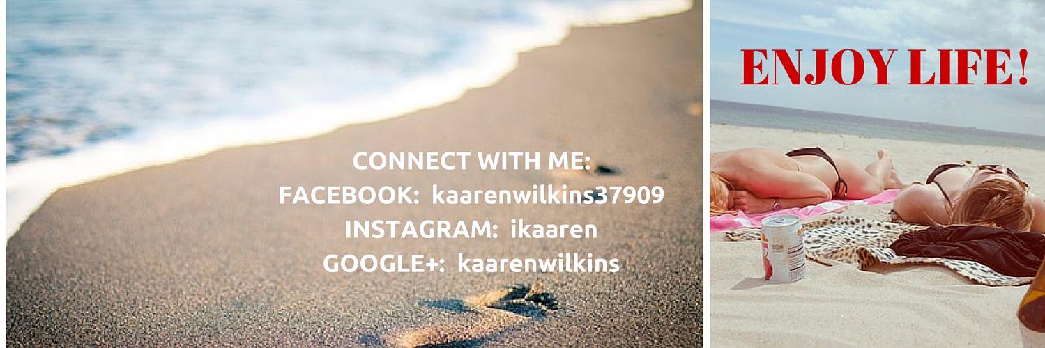 kwilkins770's profile banner image