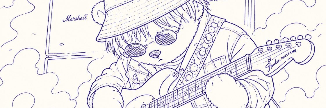 mrym0516's profile banner image