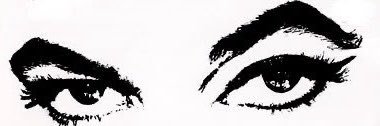 allanacrux's profile banner image