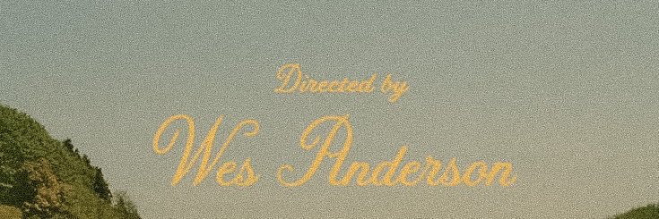 natcuellarg's profile banner image