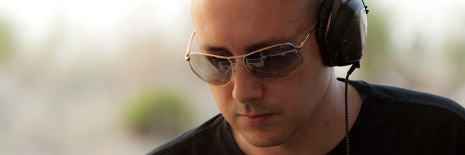 Deep Josh banner