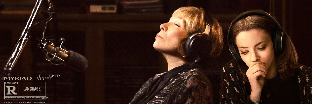 seyfriedfan's profile banner image