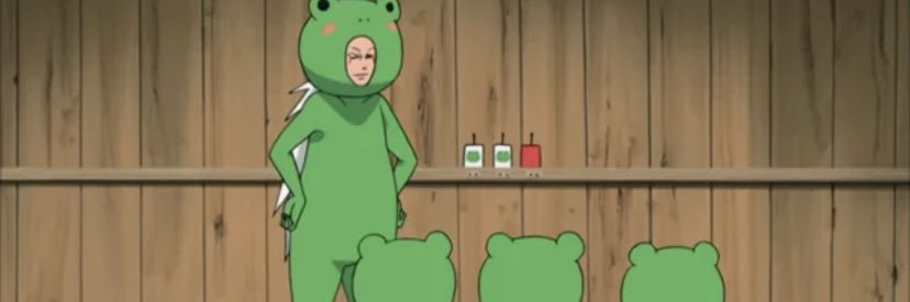 _fehandrade's profile banner image
