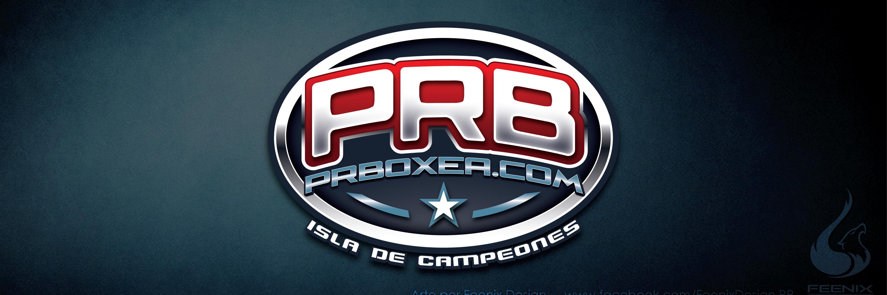 PuertoRico Boxea banner