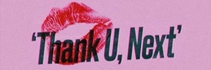 crystalbock_'s profile banner image