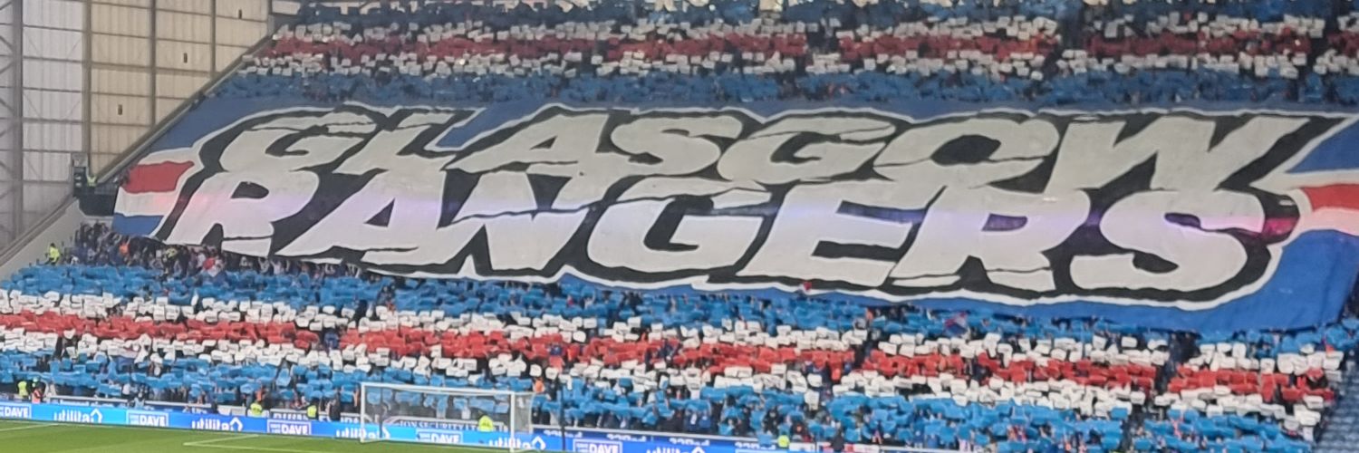 Kris 🇬🇧💙⚪️🔴 banner