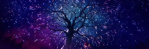 amano00's profile banner image