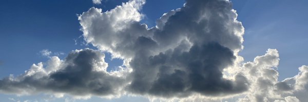 laurenjamesray Profile Banner