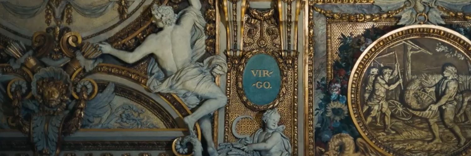 FranciscoRMJ's profile banner image
