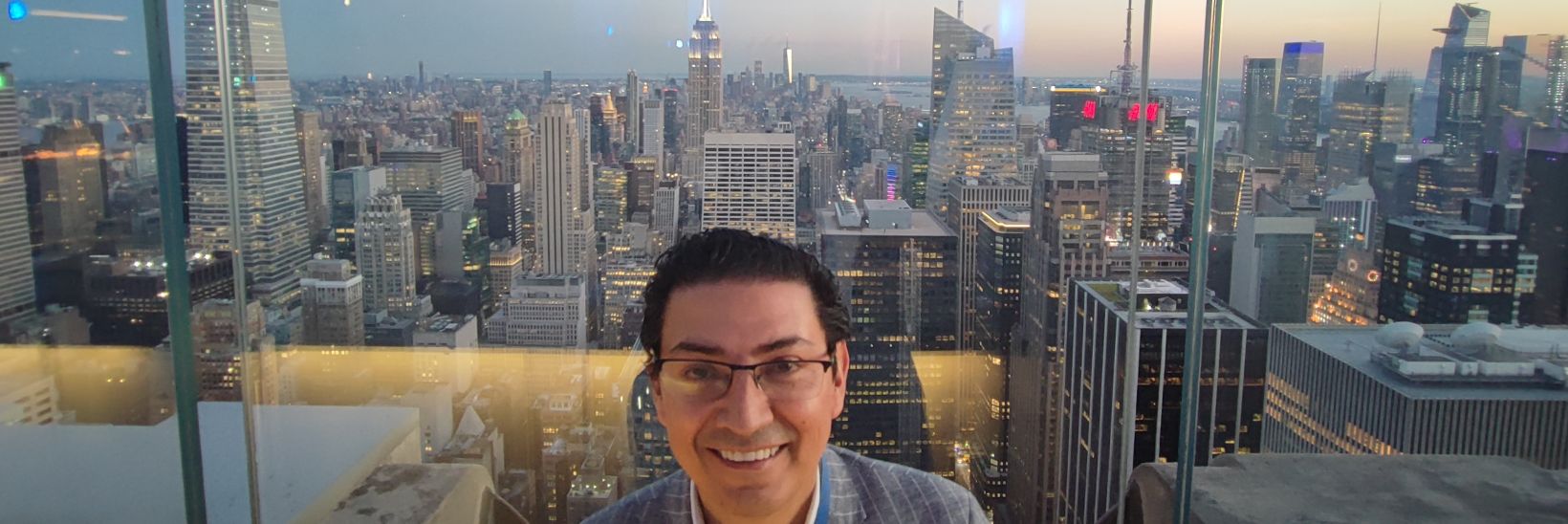 juancarlosy's profile banner image
