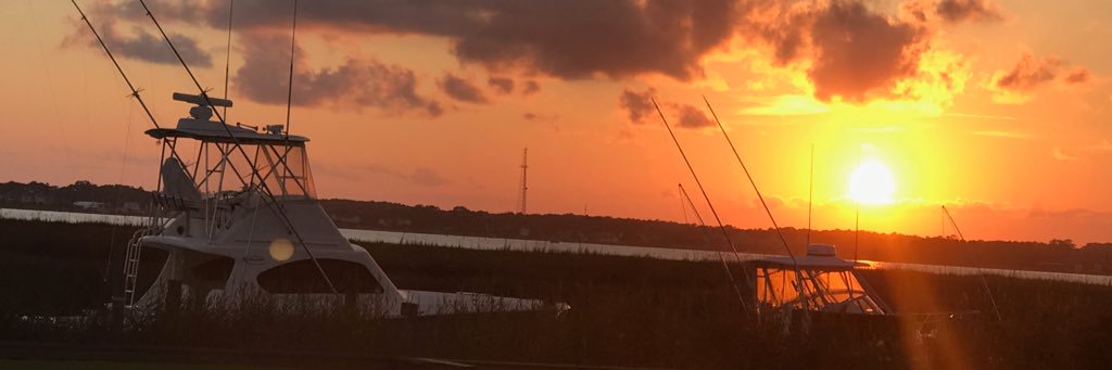 k_katzz10's profile banner image