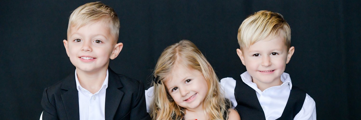 jlayke's profile banner image