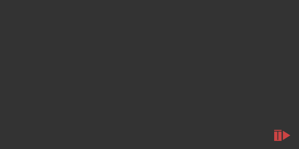 Tweendie banner