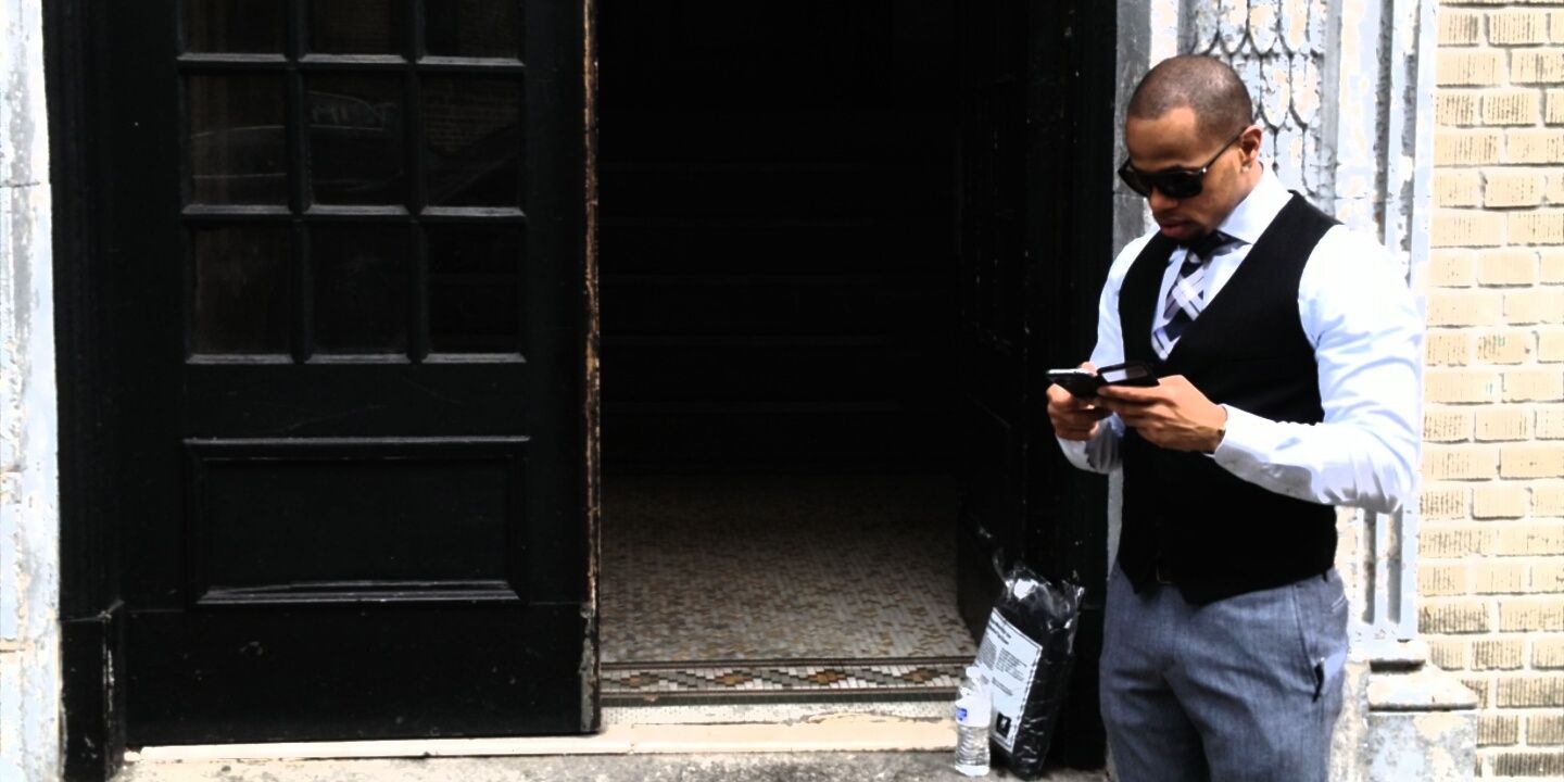 JSosa09's profile banner image