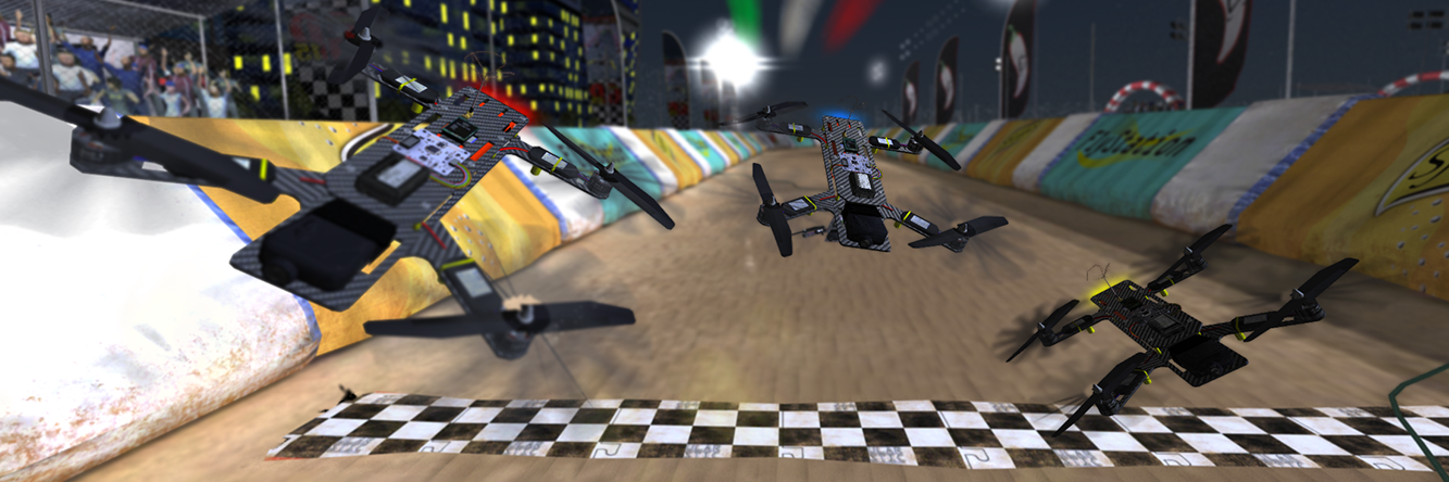 Frozen Pepper banner