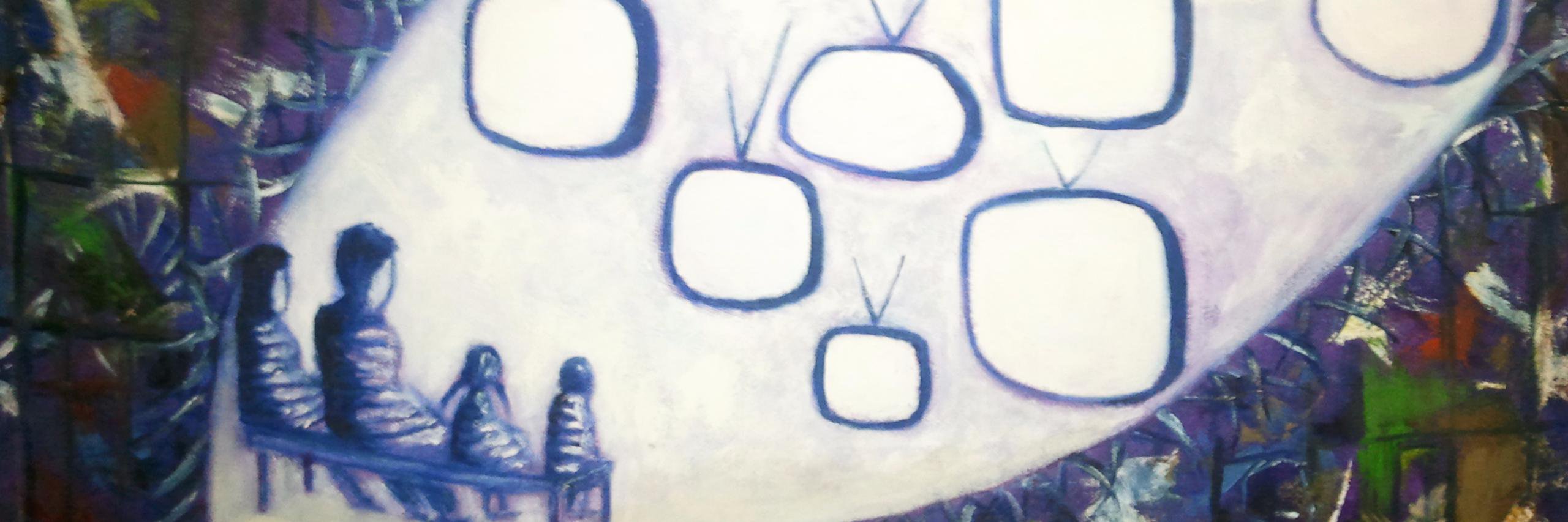 Brian Graham 📺 banner