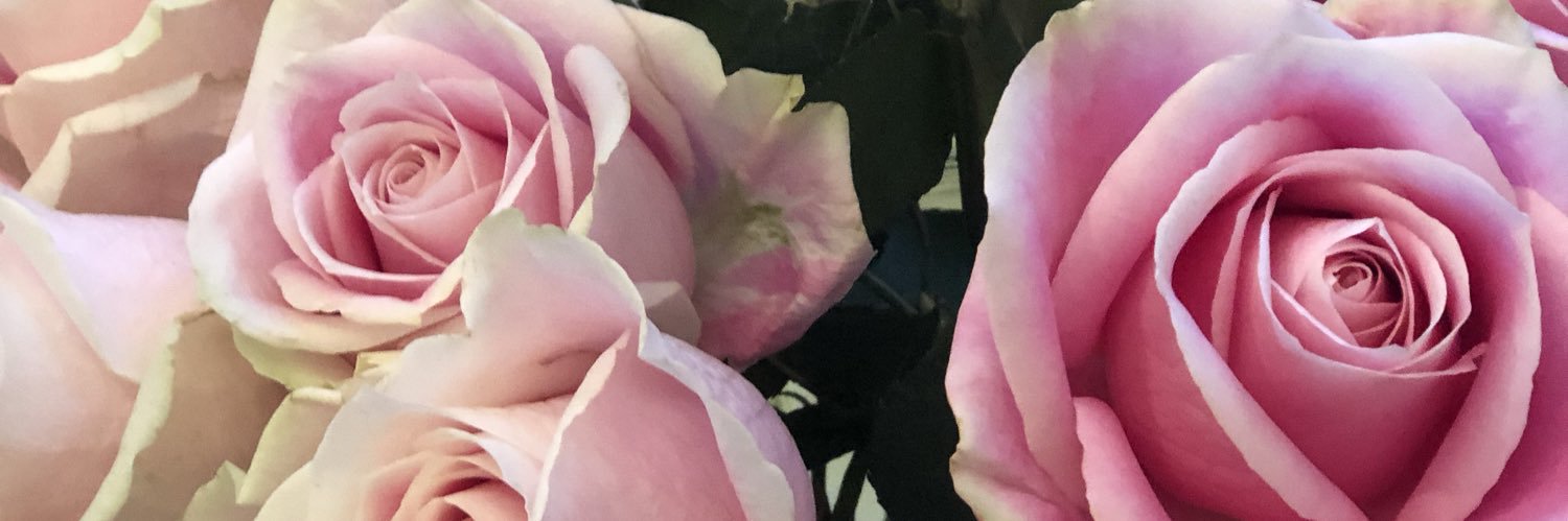 eajones18's profile banner image