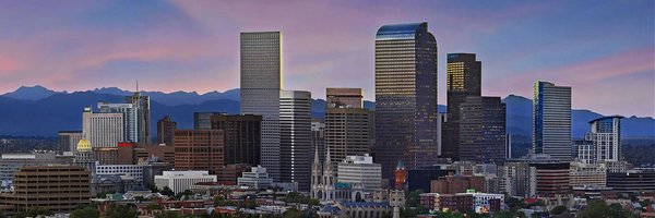 Craigboy Profile Banner