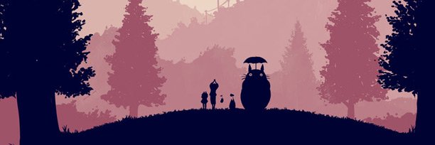 Hummingdragonx's profile banner image
