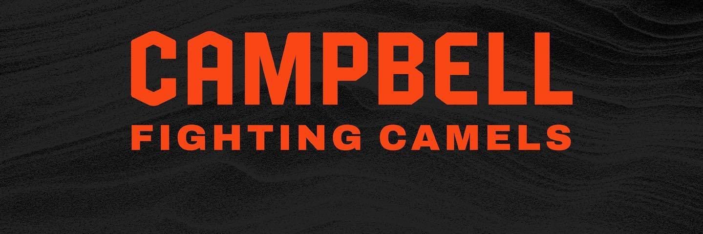 whoacamel's profile banner image