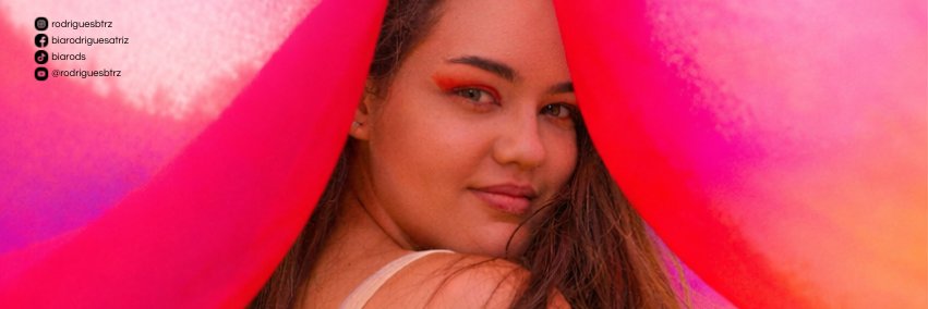 biatiz__'s profile banner image