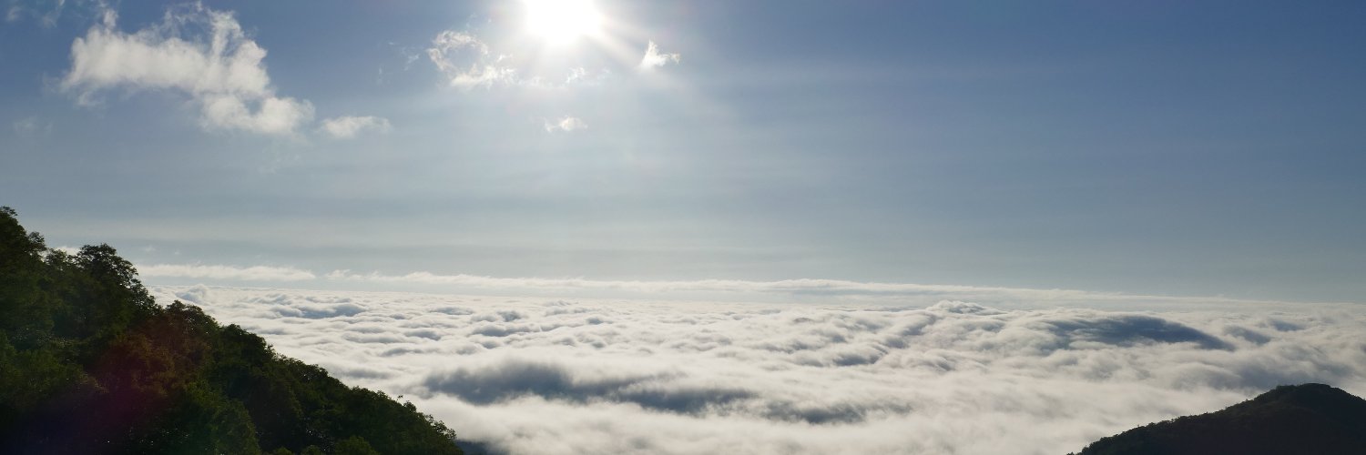 AluluD's profile banner image