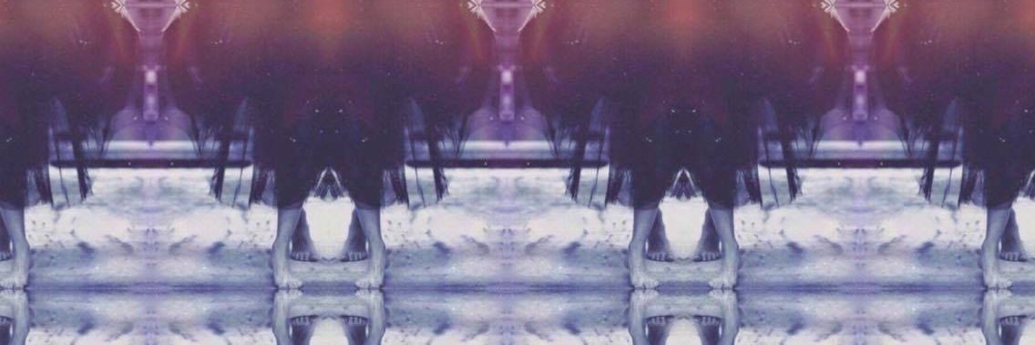 nikitabassi's profile banner image