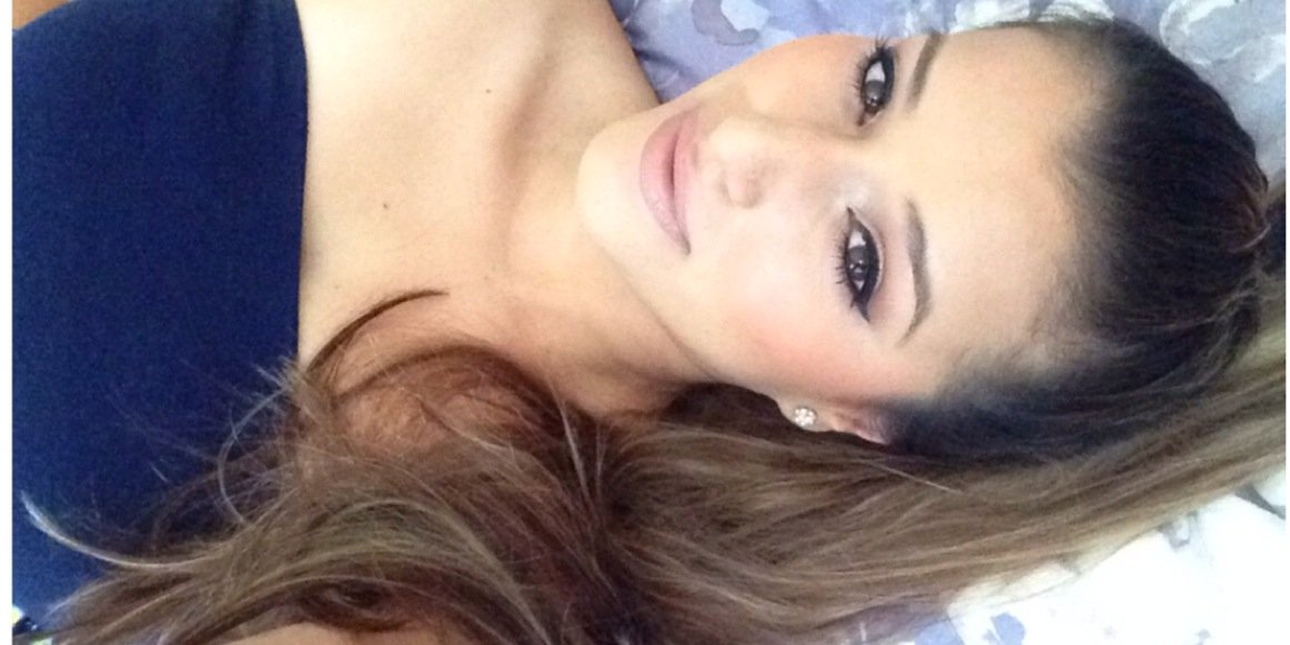 elba_xoxo's profile banner image