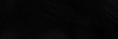 annoroc's profile banner image