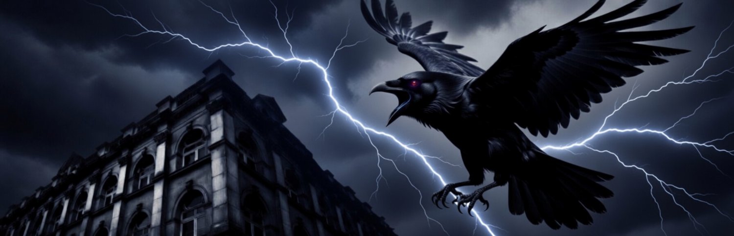 Decko. banner