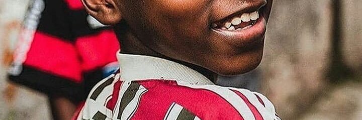 boechat_lode's profile banner image