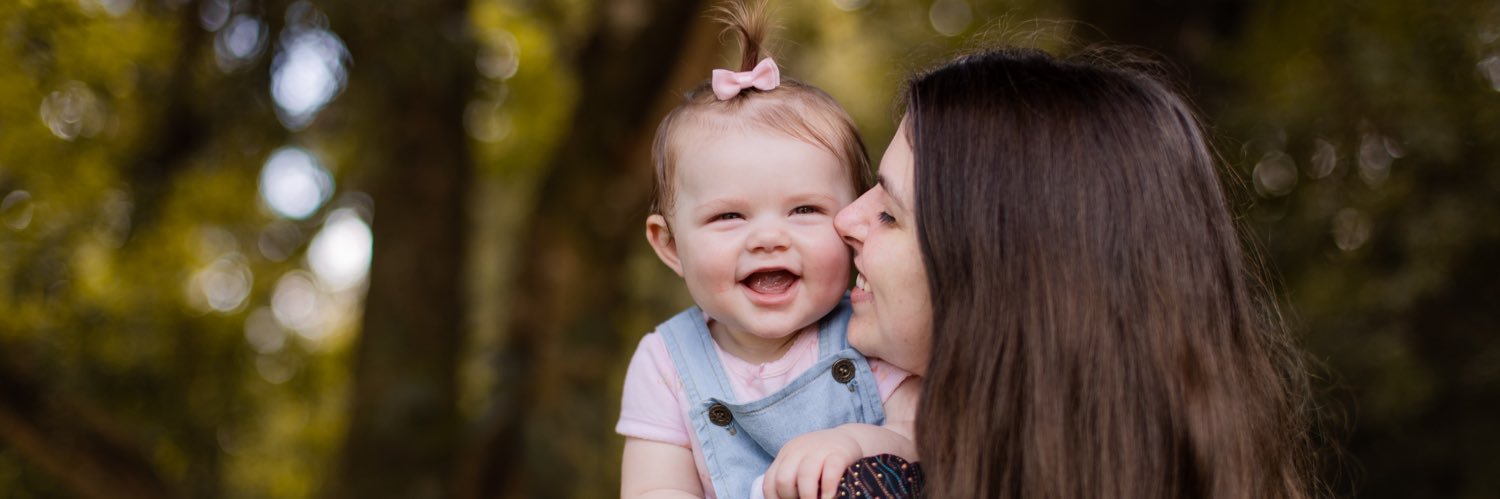 carolinestedile's profile banner image