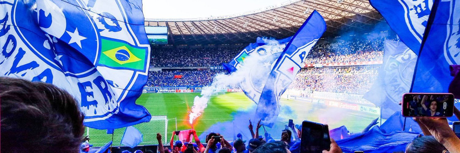 lucribeiro_'s profile banner image