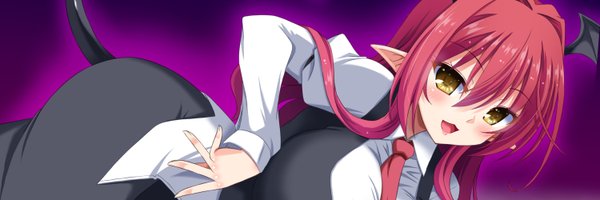 yamu_RN Profile Banner