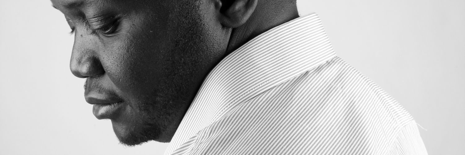 Papyss's profile banner image