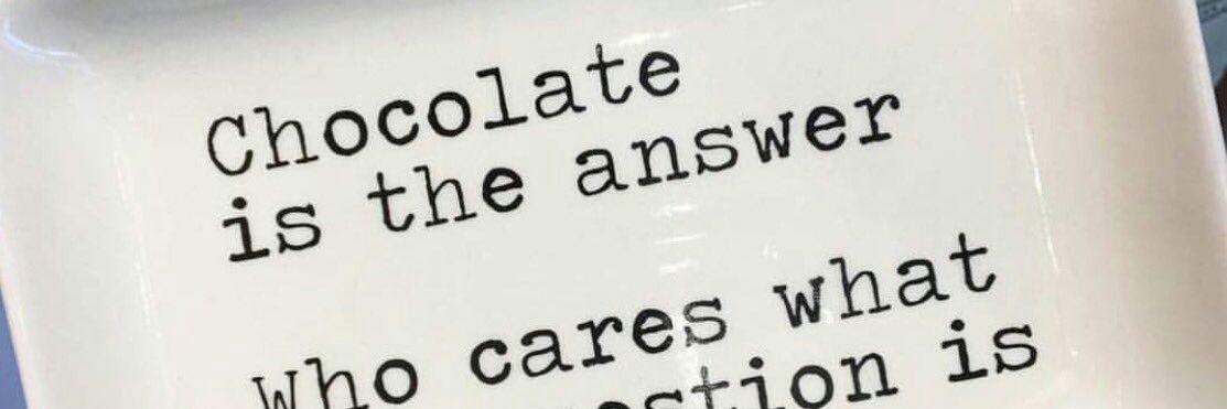 Jack Ades 🐦 banner