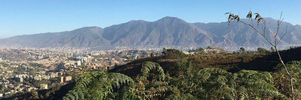 concafe Profile Banner