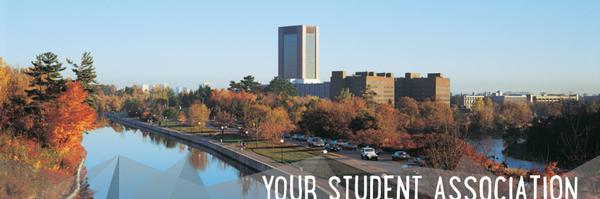 cusaonline Profile Banner