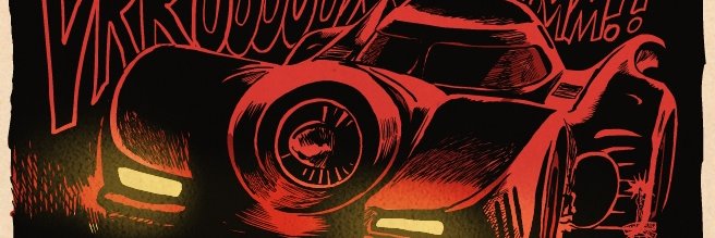f_francavilla's profile banner image