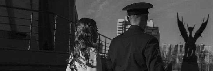 aslanzeki_'s profile banner image