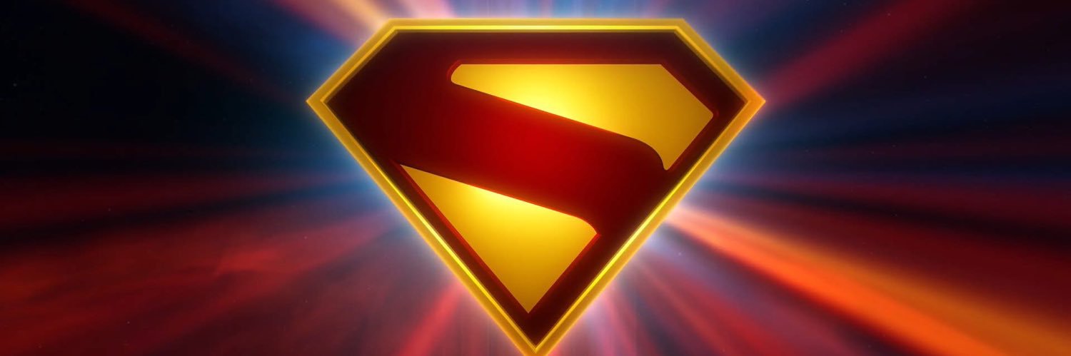 Mario Andrés banner