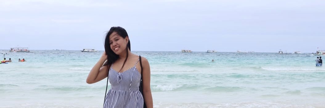 jasminejoie's profile banner image