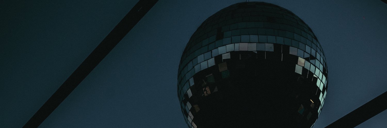 rhomel__'s profile banner image