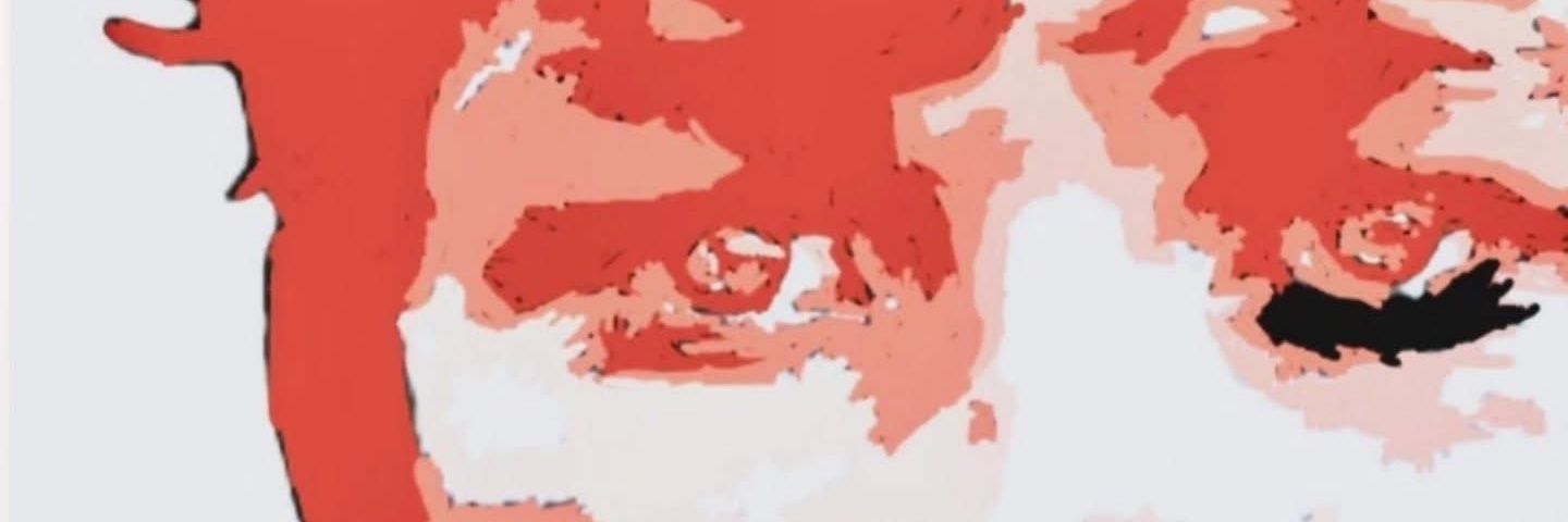 halilripazha's profile banner image