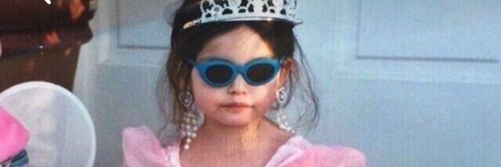 amandaa_campos's profile banner image