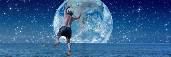 Unexpectedly Profile Banner