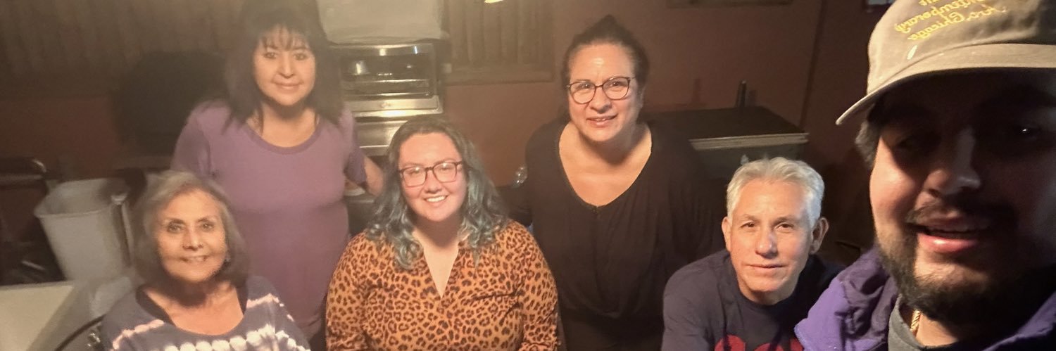 _tittykat_'s profile banner image